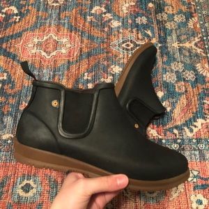 Bogs Sweetpea Rainboot